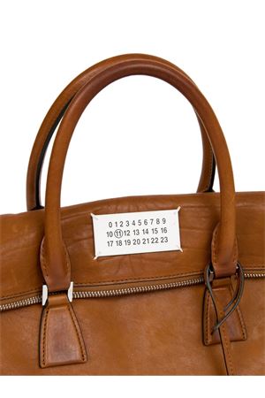 5AC loved to death medium MAISON MARGIELA | SB1WG0074P8565T2287